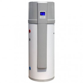 Rinnai REU-NB3242FFC-E Warmwasserbereiter
