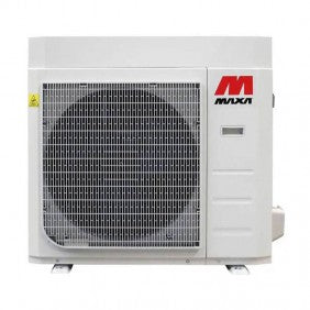 Daikin EBLA06EV3 Wärmepumpe Zubehör 6 kW