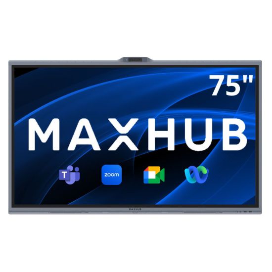 Maxhub V755T
