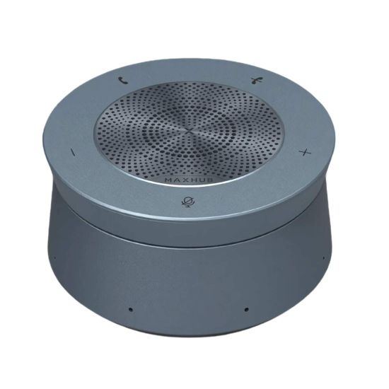 Maxhub Ucbm45
