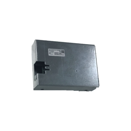 Bosch Ref.-Nr. 8718590852 – MC IP-Modul