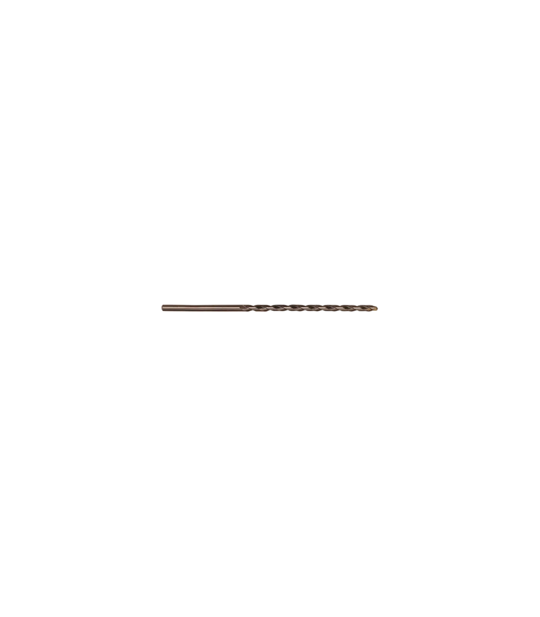 Zentrierbohrer L220 D8MM