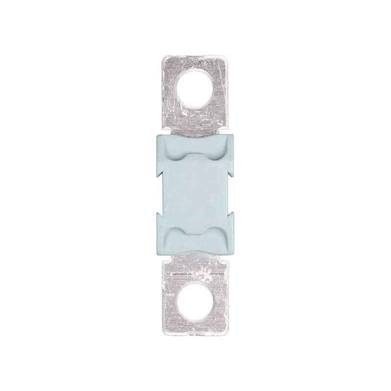 Victron Energy MEGA Sicherung 150A/80V - (Beutel 5 Stk.)