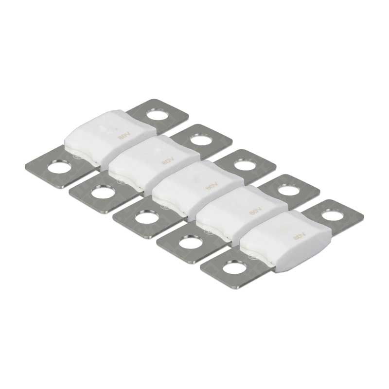 Victron Energy MEGA Sicherung 225A/80V - (Beutel 5 Stk.)