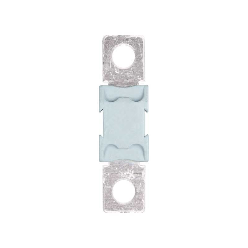Victron Energy MEGA Sicherung 60A/80V - (Beutel 5 Stk.)