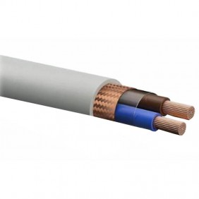 Cavi FG17 1x6 mm² Kabel Zubehör 750 V