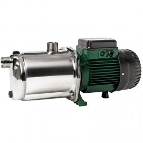 Dab EUROINOX 40/50M Mehrstufige Kreiselpumpe 0,75 kW