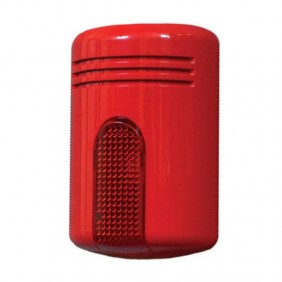 Siemens S54364-B1-A1 Zubehör für Brandmeldesysteme