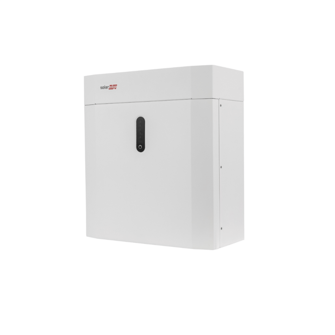SolarEdge laag voltage Batterie 4,6 kWh