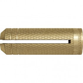 Fischer DuoPower Universaldübel 10 mm