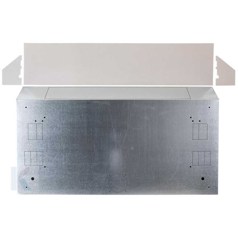 Solarics Daikin EKM20CS – Metal Struktur for Built-in (Height 1315mm)