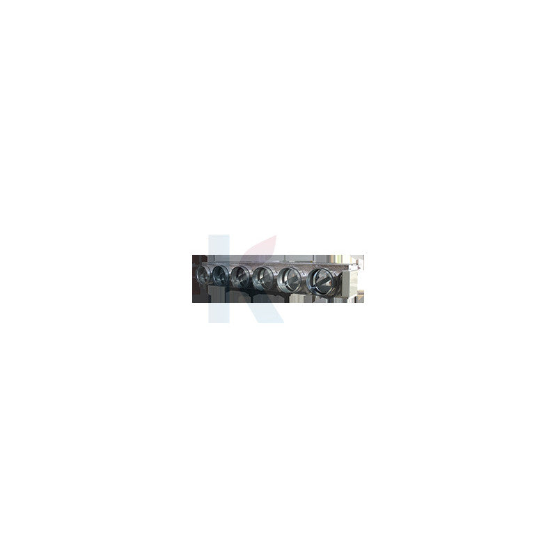 Solarics Daikin Daikin – Method Pleno