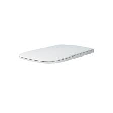 RAK Metropolitan Sitz flach verlangsamen MESC00008