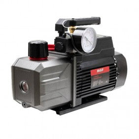Rothenberger ROAIRVAC R32 1/4 SAE Vakuumpumpe Tauchpumpe
