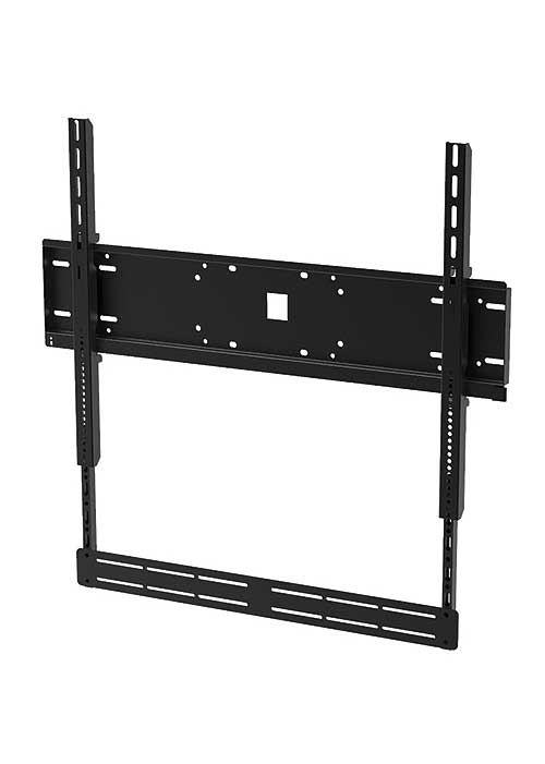 Dimasa Mi Sound Bar