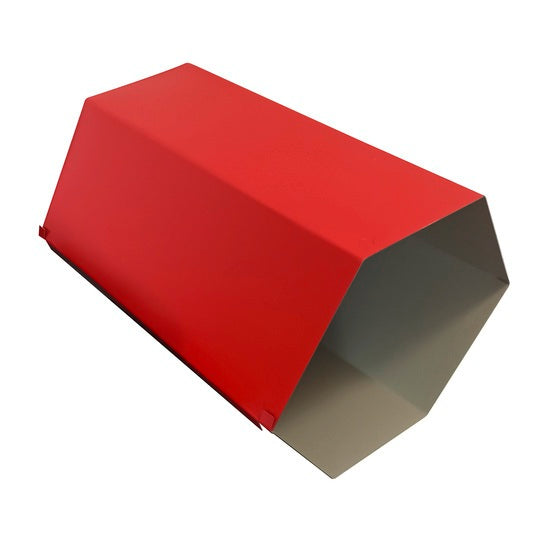 Kolektor Verlängerung VR6 118 100 - Art. 692-1110