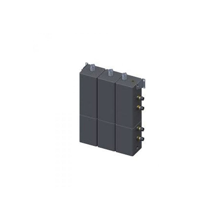 Daikin Mikro-Inertialspeicher mit 40 l IT.49017081