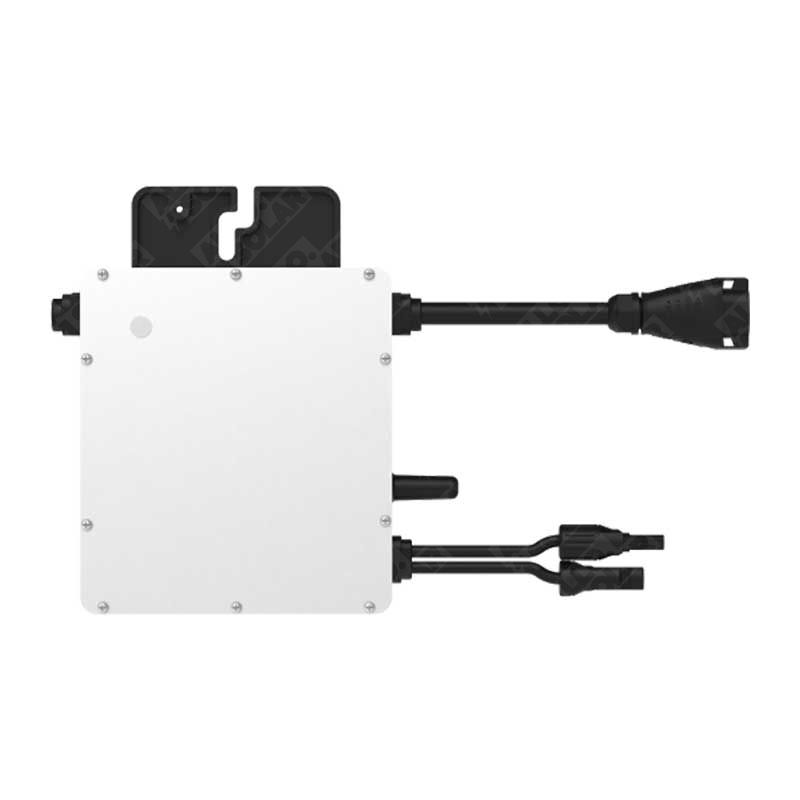HOYMILES Mikro-Wechselrichter 500VA - HMS500-1T