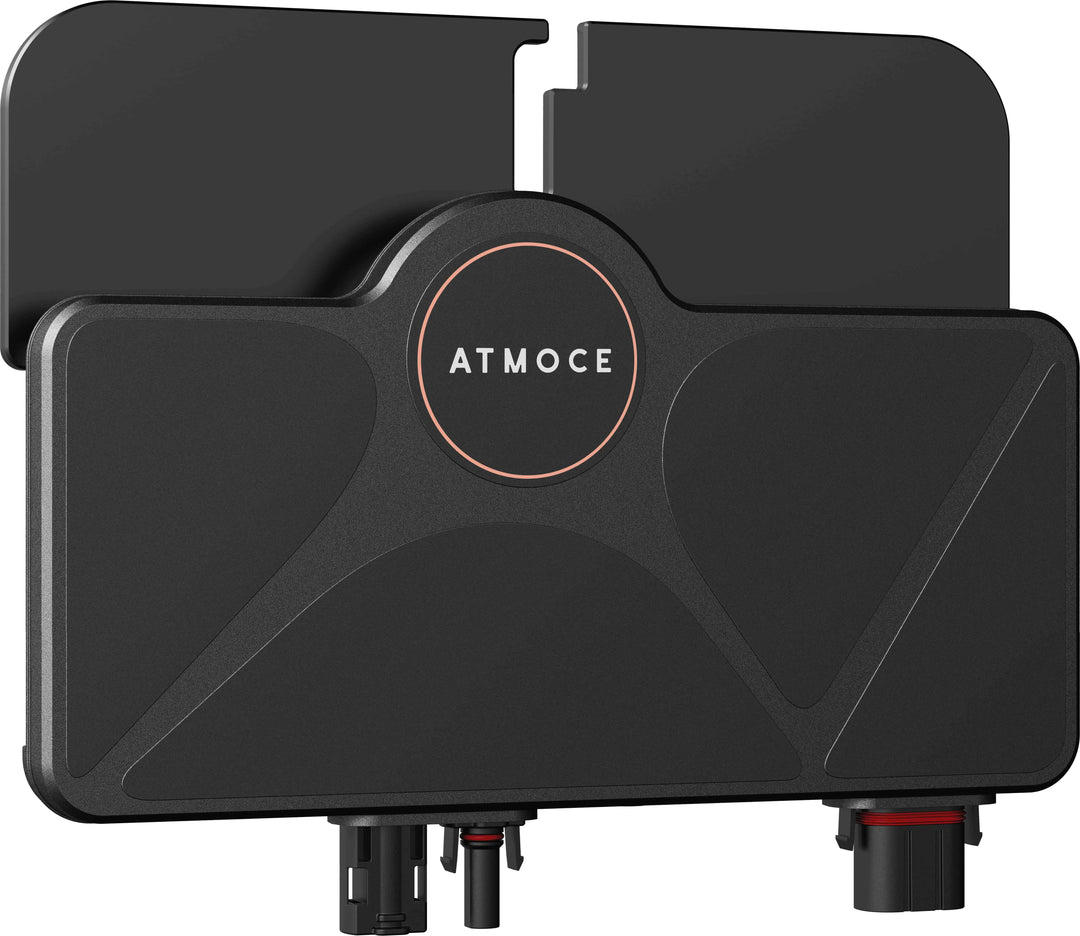 Atmoce Microinverter