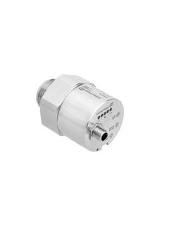 Endress+Hauser Soliwave FDR16Microwave barrier transceiver