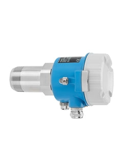 Endress+Hauser Soliwave FDR57Microwave barrier transceiver