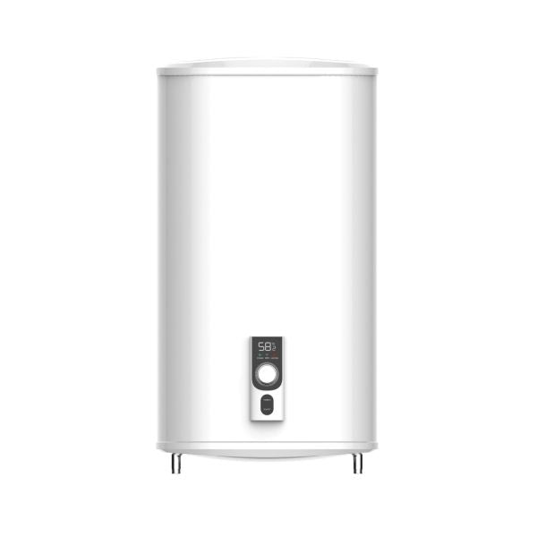 Midea Elektrischer Warmwasserbereiter ED2 74 Liter WLAN integriert ED2-80