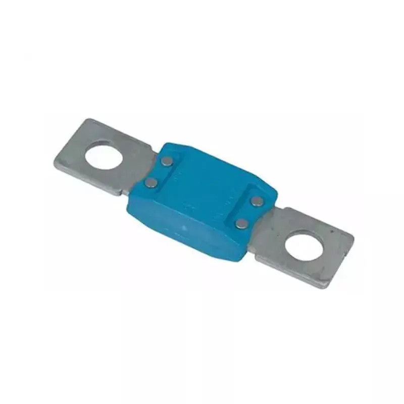 Victron MIDI-fuse 30A/58V-M6  (package of 5 pcs)