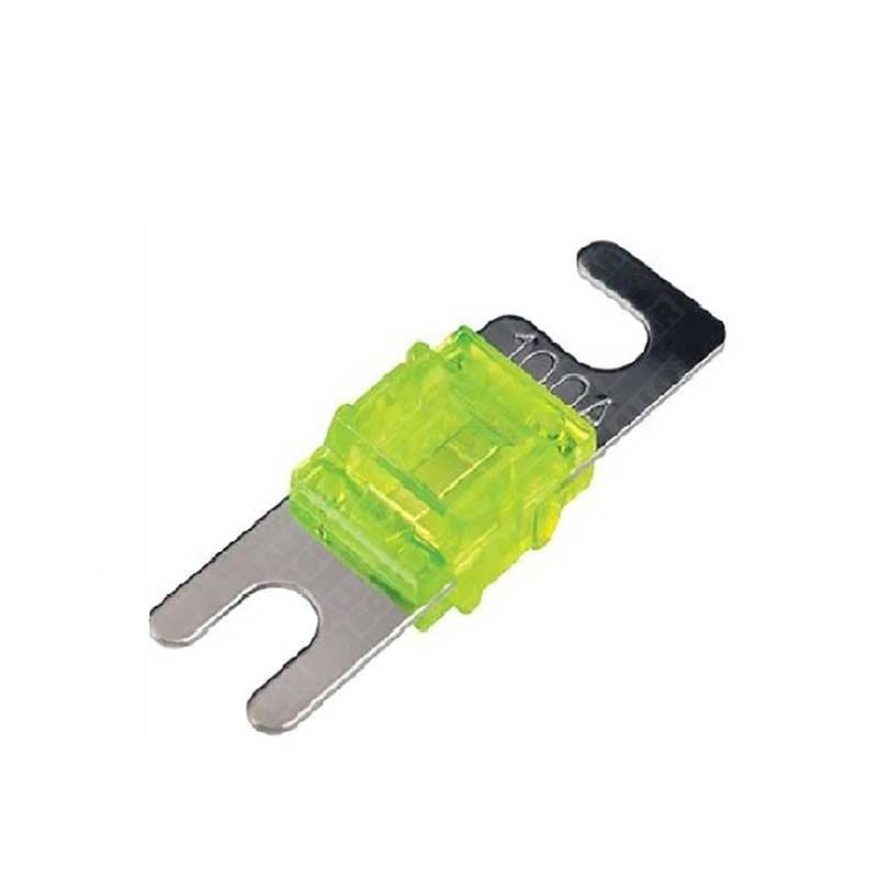 Victron Energy MIDI Sicherung 100A/32V - (Beutel 5 Stk.)