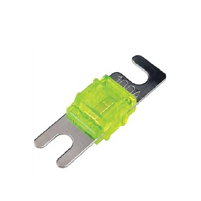 Victron Energy MIDI Sicherung 100A/58V - M6 (Beutel 5 Stk.)