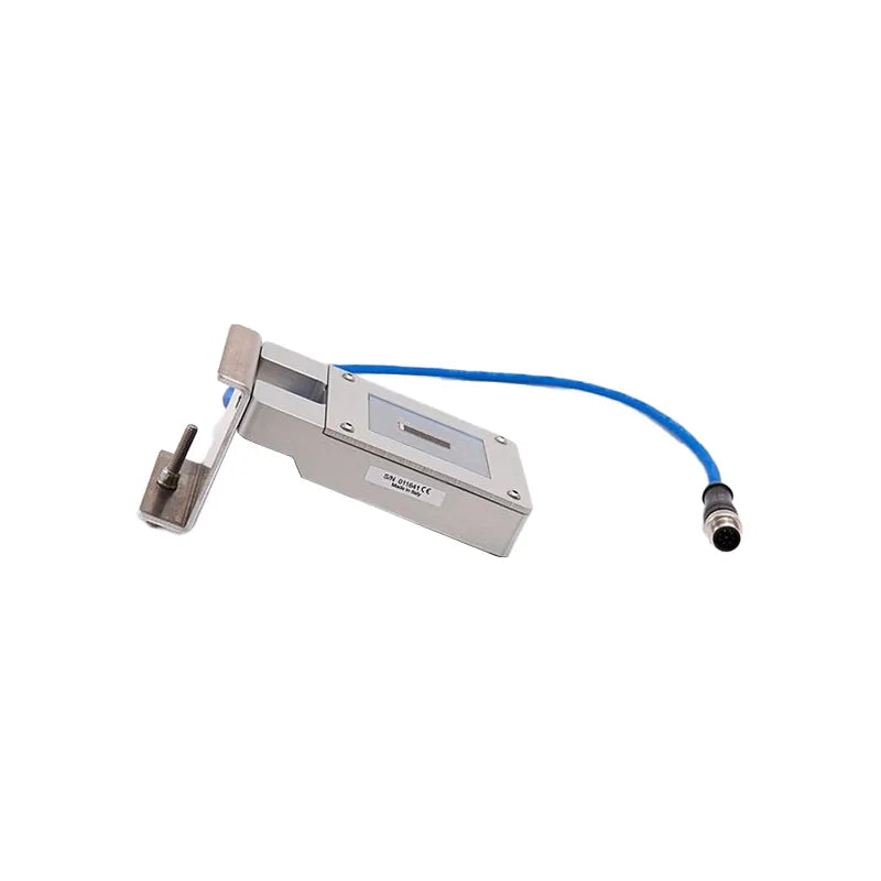 Soluzione Solare Einstrahlungsmessgerät SM2-485PRO SunMeter Pro