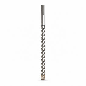 Milwaukee COP 4932352011 Zubehör