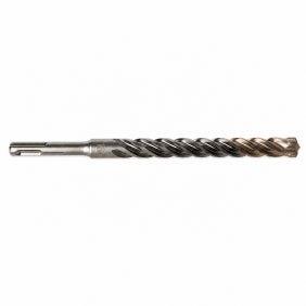 Beta BMM 004190030 Maurerbohrer 8x mit gefrästem Körper und Hartmetallplättchen