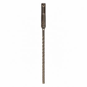 Beta BMM 004190030 Maurerbohrer 8x mit gefrästem Körper und Hartmetallplättchen