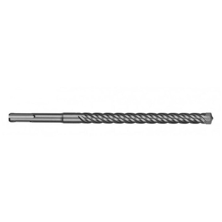 Milwaukee COP 4932352007 Hammerbohrer SDS-RX 5 x 115 mm
