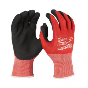Milwaukee COP 4932471419 Zubehör