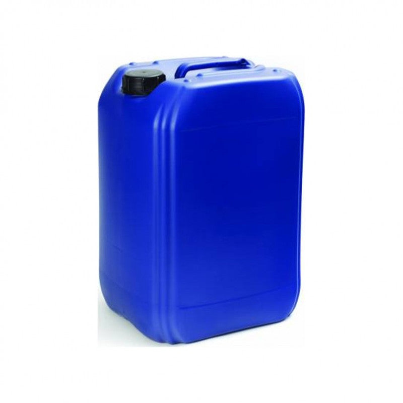Solarics Rehau 12616651001 – Mini Concrete Additive 25kg