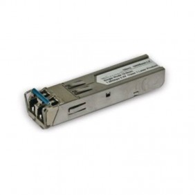 Dlink D-Link DEM-310GT SFP-Transceiver 1000BASE-LX