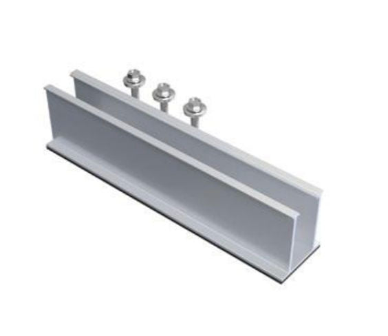 Enerack Mini Rail ERK-TRB-D14