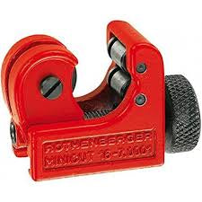 Rothenberger Minicut i PRO 3-16mm 70401