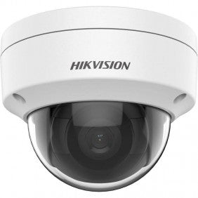 Hikvision DS-2CD1183G0-I Minidome-IP-Kamera 4K 2,8 mm