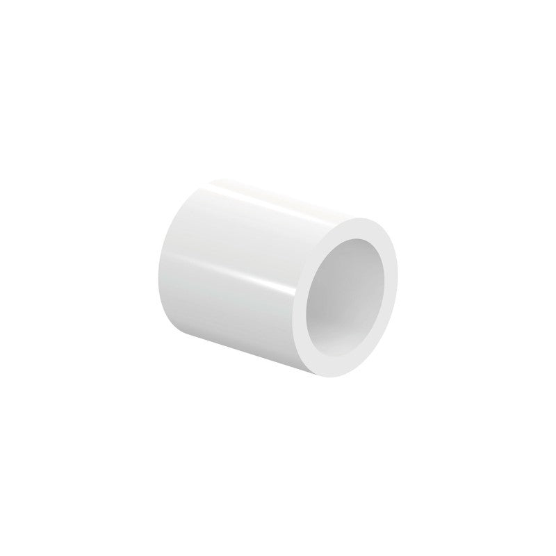 Solarics Uponor 1005263 – Minitec-Aluminium natur 9,9x1,1mm