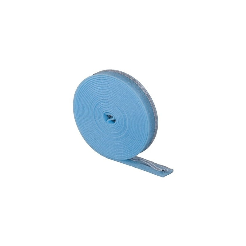 Solarics Uponor 1005267 – Minitec Klebeband 20m 80x8mm
