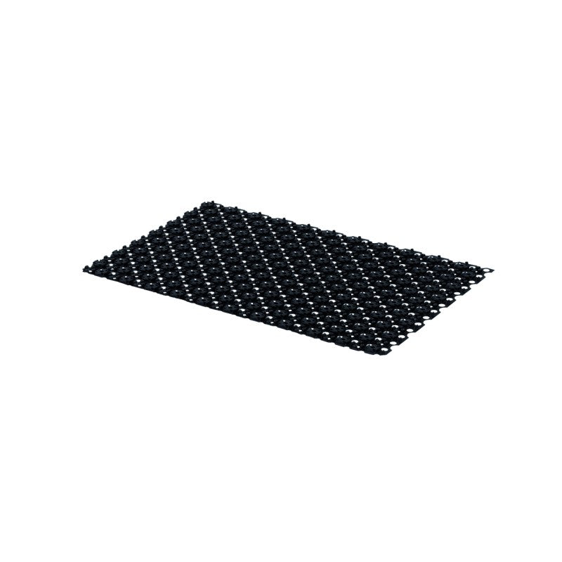Solarics Uponor 1120 – Minitec Klebeplatte 1100x700x12mm 15,4m²