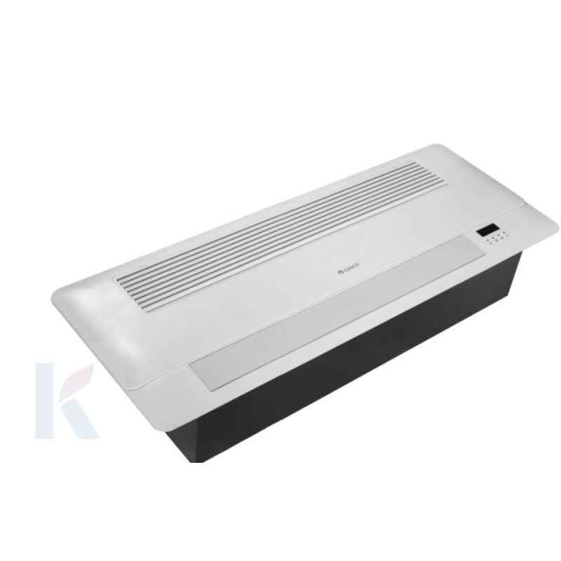 Solarics Gree 3NGR5008 – Miscellaneous Panel (Other panels)