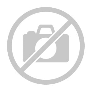 Klöber KE0060-3 Biber Doppeldeckung 0100 Grundplatte Rot