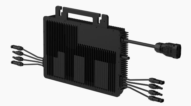 Hoymiles MIT-4000-8T