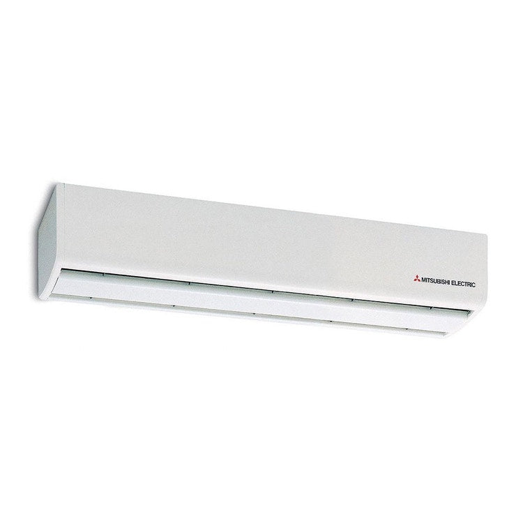 Mitsubishi Luftschleierbarriere 120 cm GK-3012AS2