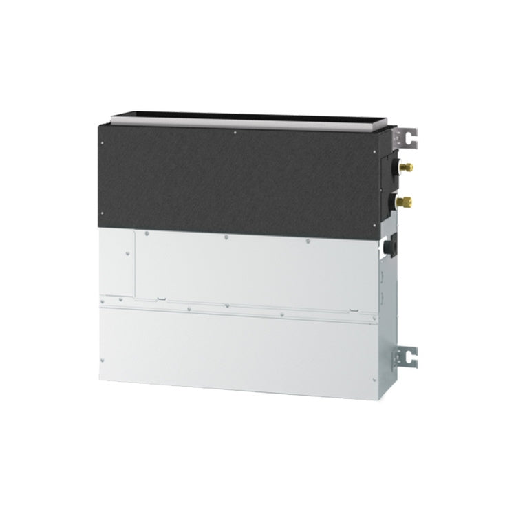 Mitsubishi Eingebaute Truhen-Innengerät für Mono-/Multisplit 9000 BTU SFZ-M SFZ-M25VA