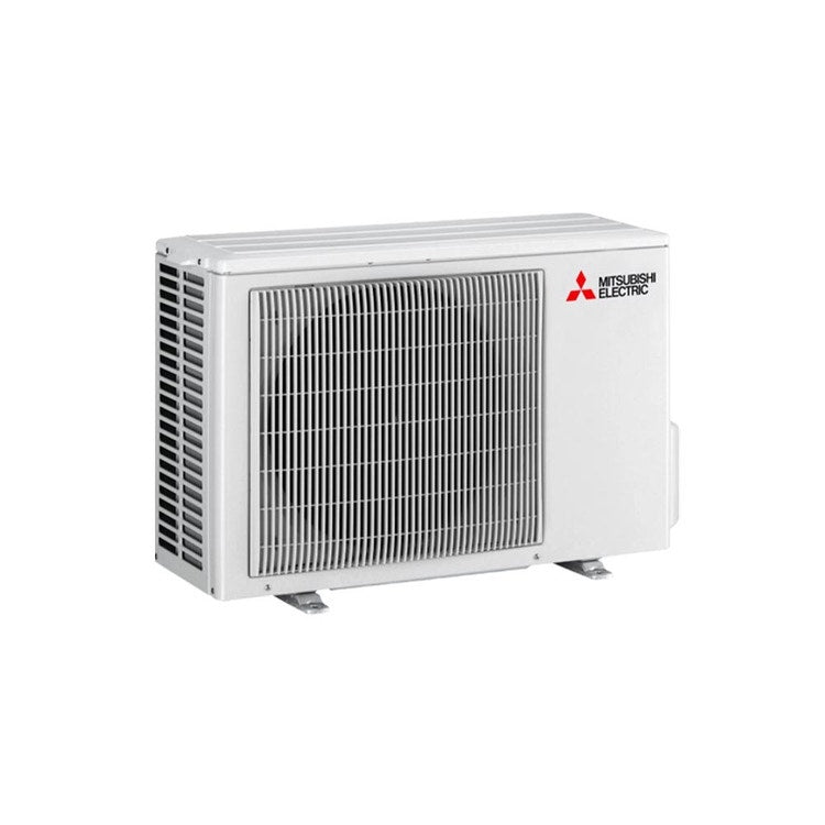 Mitsubishi Außengerät Monosplit Wärmepumpe 3,5 kW MSZ-AY MUZ-AY35VG