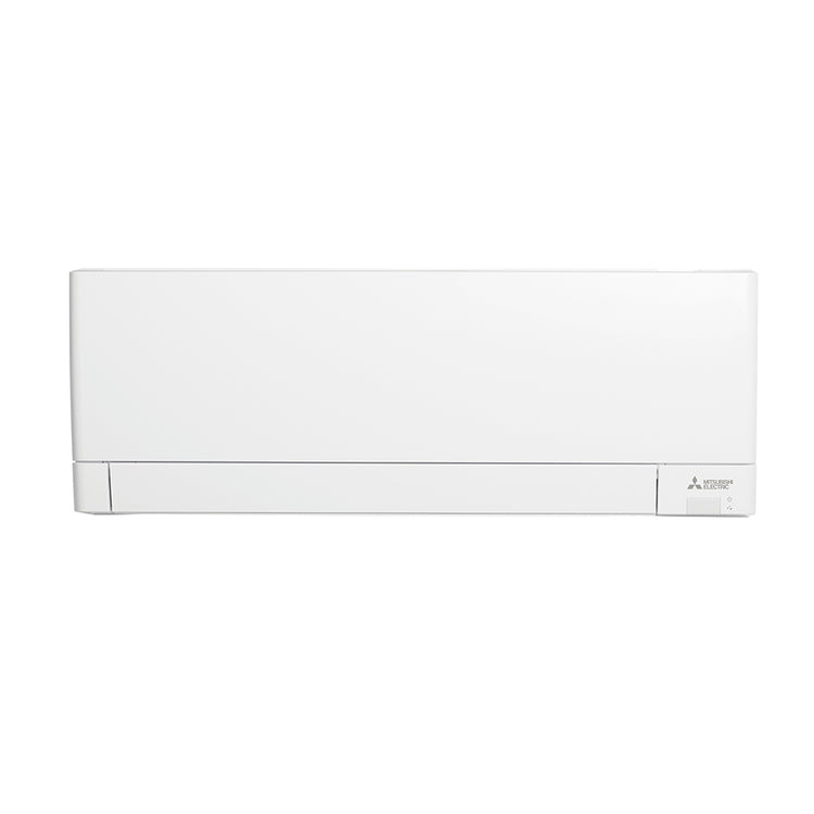 Mitsubishi Wand-Innengerät Mono-/Multisplit WLAN, 9000 BTU MSZ-AY MSZ-AY25VGKP